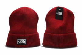 Picture for category All Beanies
